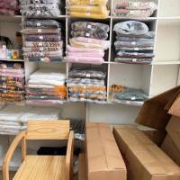 cần tuyển nhân viên đóng hàng , nhân viên kho