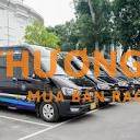 TUYỂN NHÂN VIÊN PHỤ HÀNG VÀ KHÁCH