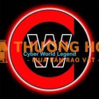 Tuyển Thu Ngân Quán Net