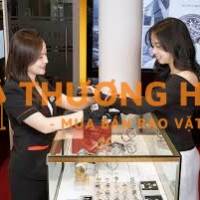 TUYỂN 1 BẠN NHÂN VIÊN NỮ BÁN ĐỒNG HỒ