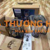 Thanh lý máy xay sinh tố Philips HR3041/00