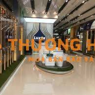 CẦN 01 TẠP VỤ DỌN VỆ SINH VĂN PHÒNG Ở TÂN PHÚ