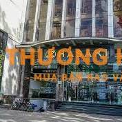 TUYỂN GẤP! NHÂN VIÊN BÁN MỸ PHẨM TẠI TPHCM