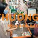 TUYỂN GẤP 03 LAO ĐỘNG PHỔ THÔNG