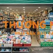 CỬA HÀNG TỔNG HỢP THÙY PHƯƠNG CẦN BỔ SUNG NHÂN VIÊN BÁN HÀNG TẾT