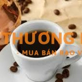 Siêu thị Cafe tuyển bán hàng và đóng đơn quà tết
