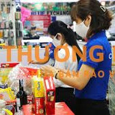 CẦN GẤP NHÂN VIÊN THỜI VỤ TẾT