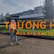 KHU B – CÔNG TY POUYUEN VIỆT NAM TUYỂN GẤP LAO ĐỘNG PHỔ THÔNG