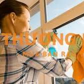 Tuyển gấp nữ giúp việc nhà theo giờ tại Quận 8