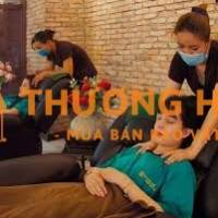 Spa ngay trung tâm Quận 1 cần tuyển kỹ thuật viên massage, có lương CB