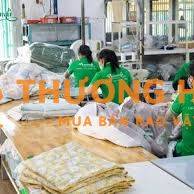 CẦN TUYỂN THỢ MAY - THỢ PHỤ - CẮT CHỈ ĐÓNG GÓI