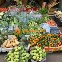 Tuyển nhanh nv bán hàng thực phẩm tại Phú nhuận