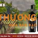 Tuyển 3 nhân viên bán hàng tại cửa hàng q10