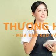 Tuyển nhân viên phục vụ quán ăn