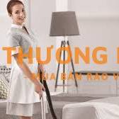 TUYỂN DỤNG NHÂN VIÊN BUỒNG PHÒNG