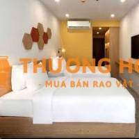 Tuyển Nhân Viền Buồng Phòng NAM/NỮ