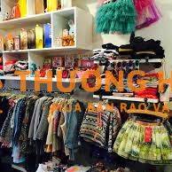 Tuyển Nhân Viên Sale Marketing Online