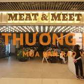 TUYỂN THU NGÂN NỮ NHÀ HÀNG QUẬN 1, QUẬN 2, QUẬN 7