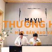 03 Kỹ Thuật Viên Spa - Mayu Spa Quận 1 & Quận 2