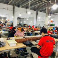 LẤY SỈ VÍ DA – THẮT LƯNG GIÁ XƯỞNG, CÓ VAT