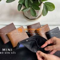 QUÀ TẶNG ĐẠI HỘI ĐỒ DA – TRANG TRỌNG – DÙNG LÂU DÀI
