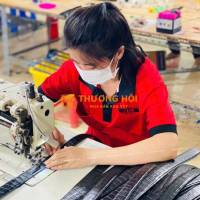 TÌM NGUỒN NHẬP SỈ ĐỒ DA ỔN ĐỊNH – VAT RÕ RÀNG