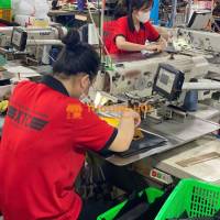 KHỞI NGHIỆP BÁN ĐỒ DA ĐẦU NĂM 2026 – HÀNG SẴN – CÓ VAT