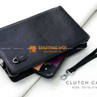 LẤY SỈ ĐỒ DA KHÔNG ÉP SỐ LƯỢNG – HÀNG SẴN – GIAO NHANH