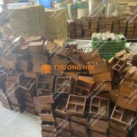 GIA CÔNG – SẢN XUẤT LOGO GỖ THEO YÊU CẦU - - LH 0775 007 909