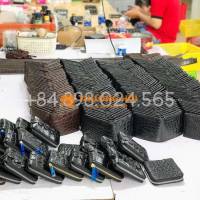 XƯỞNG SẢN XUẤT ĐỒ DA THEO MẪU – NHẬN GIA CÔNG CHO SHOP VÀ BRAND