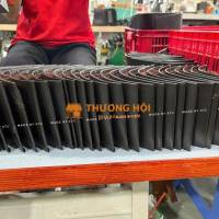 SẢN XUẤT QUÀ TẶNG SỰ KIỆN BẰNG ĐỒ DA – TRƯỜNG CHINH XTC