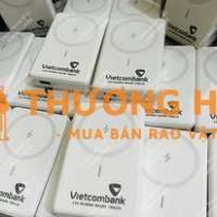 NHẬN GIA CÔNG KHẮC LASER PHỤ KIỆN ĐIỆN THOẠI – KHẮC LOGO THEO YÊU CẦU - LH 0775 007 909