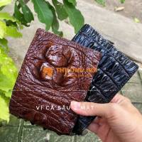 NHẬP SỈ VÍ DA GIÁ XƯỞNG – ĐỒ DA TRƯỜNG CHINH XTC