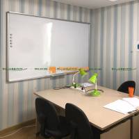 BẢNG TỪ TRẮNG GREENLAM TẠI QUẬN 1