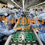 TUYỂN NAM NỮ LĐPT NGỒI LÀM "LẮP RÁP ĐIỆN TỬ"