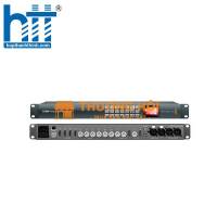 ATEM Production Studio 4K