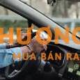 Công ty TNHH TM DV Hưng Điền cần tuyển gấp 01 Nam tài xế