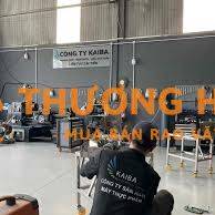 TUYỂN 2 THỢ CƠ KHÍ có thể đi làm ngay
