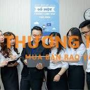 TUYỂN TRƯỞNG PHÒNG KINH DOANH, NVKD, CTV