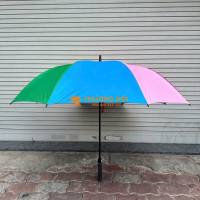 Sản Xuất Ô dù, Ô Dù Cầm Tay, Ô dù quảng cáo tại hcm