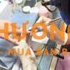 TUYỂN DỤNG 2 NHÂN VIÊN NAIL MI PART-TIME LÀM NAIL MI