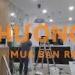 Đi Làm Ngay!!!! tuyển thợ & phụ lắp đặt nội thất