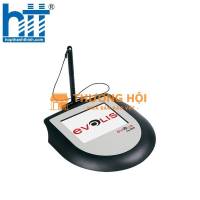 Thiết bị ký điện tử Sig200 ST-CE1075-2-UEVL – Giải pháp ký số thông minh