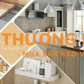 Tuyển nhân viên chăm sóc khách hàng tại Tân Tạo