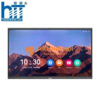 Màn Hình Tương Tác Thông Minh SUMMY IRO 98 inch