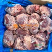 Tim Heo Nhập Khẩu – Có Giấy Tờ Đầy Đủ