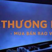 Tivi Sony 65 in df65-7500f không lên hình