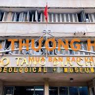 THÔNG BÁO TUYỂN DỤNG VIÊN CHỨC NĂM 2026