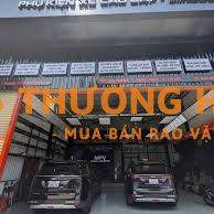 TUYỂN NHÂN VIÊN MEDIA (QUAY PHIM – DỰNG VIDEO)