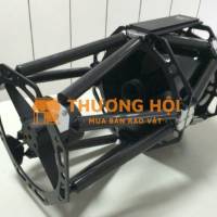 Thân ống GSO RC 10 F8